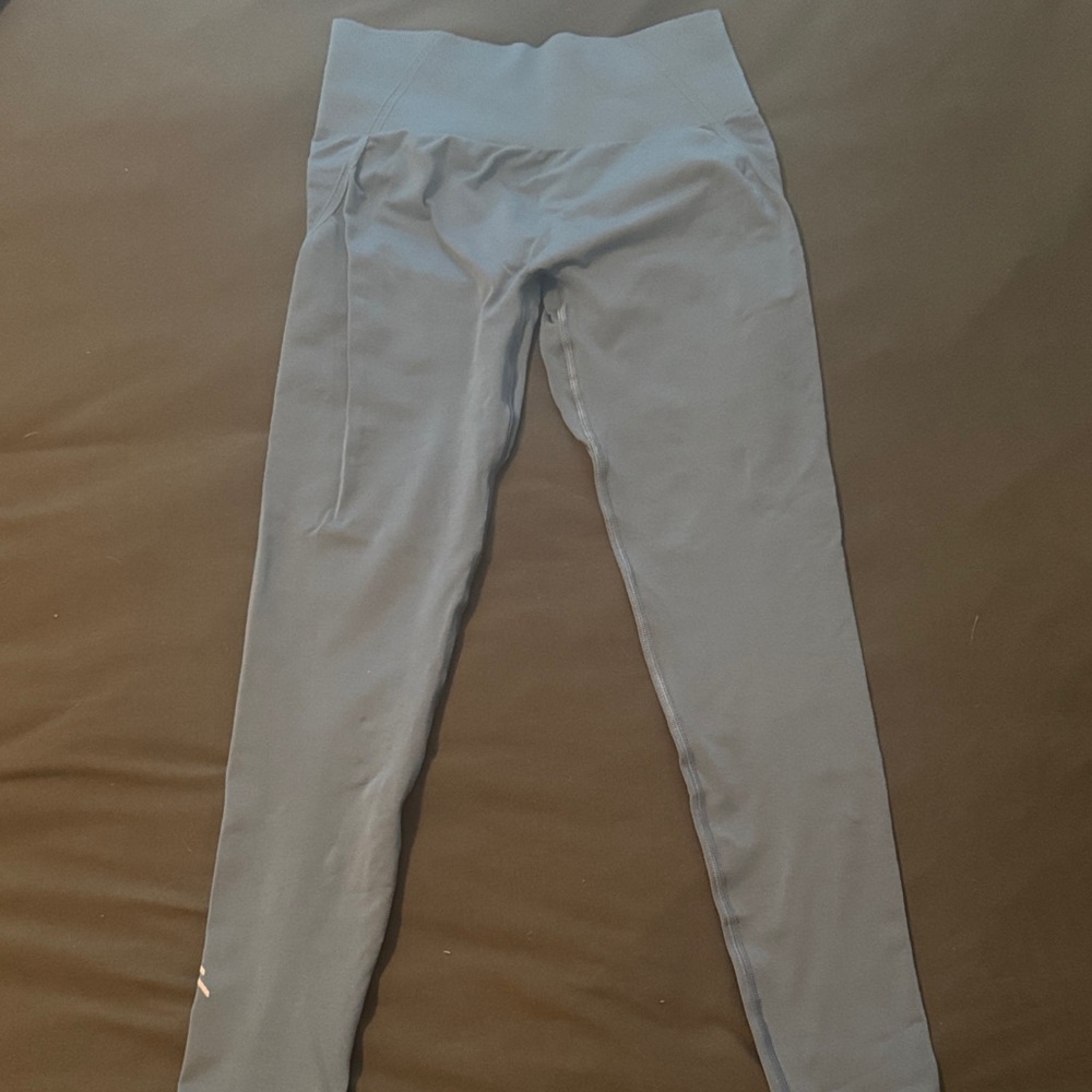 ONER Effortless Seamless Leggings